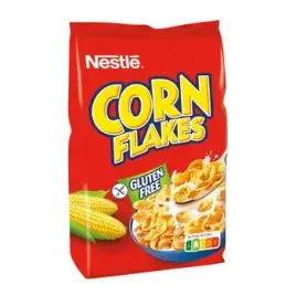 platki-sniadaniowe-corn-flakes-250g-nestle