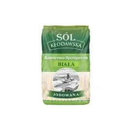 klodawska-sol-kamienna-jodowana