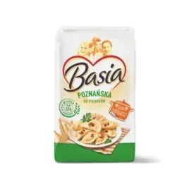 maka-pszenna-poznanska-typ-500-basia-1-kg