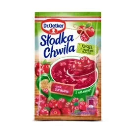 dr-oetker-slodka-chwila-kisiel-zurawinowy-z-owocami-325g