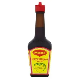 maggi-przyprawa-w-plynie-200g