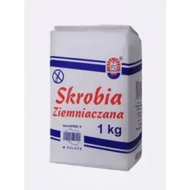 skrobia-ziemniaczana-trzemeszno-1-kg