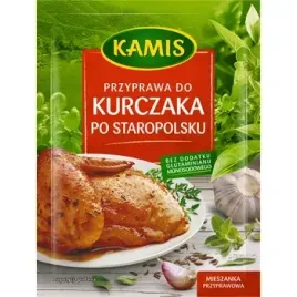 kamis-przyprawa-do-kurczaka-po-staropolsku-25g
