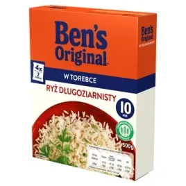 ben-s-ryz-dlugoziarnisty-parboiled-500g
