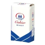 diamant-cukier-bialy-2-kg