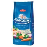 vegeta-200-g