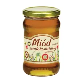 sadecki-bartnik-miod-wielokwiatowy-370g