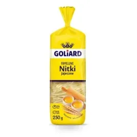 makaron-familijne-nitki-jajeczne-goliard-250g