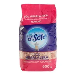 sol-himalajska-gruboziarnista-jodowana-600-g-osole