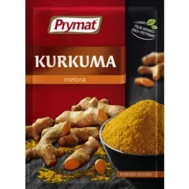 kurkuma-mielona-20g-prymat