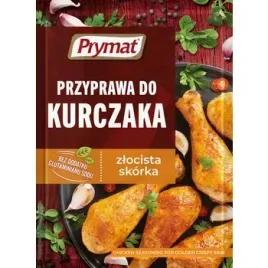 przyprawa-do-kurczaka-30g-prymat