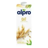 napoj-alpro-owsiane-original-1l