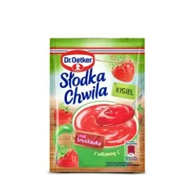 dr-oetker-slodka-chwila-kisiel-truskawkowy-30g
