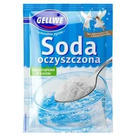 gellwe-soda-oczyszczona-70g