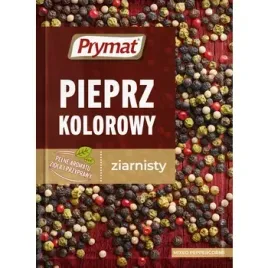 pieprz-kolorowy-ziarnisty-15-g-prymat