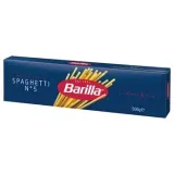 barilla-makaron-spaghetti-500-g