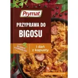 przyprawa-do-bigosu-20g-prymat