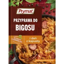 przyprawa-do-bigosu-20g-prymat
