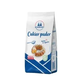 diamant-cukier-puder-400g