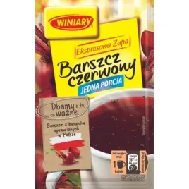 winiary-ekspresowa-zupa-barszcz-czerwony-60g