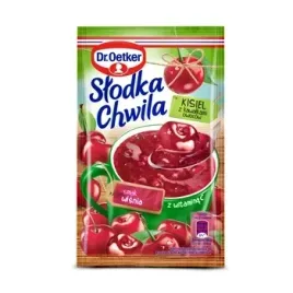 dr-oetker-slodka-chwila-kisiel-wisniowy-z-owocami-315g