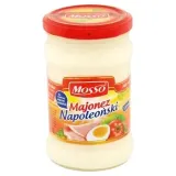 mosso-majonez-napoleonski-260-g
