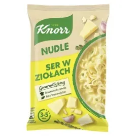 knorr-nudle-ser-w-ziolach-61-g