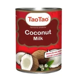 coconut-milk-17-19percent-400-ml-taotao