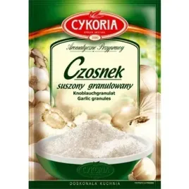 czosnek-suszony-granulowany-20g-cykoria