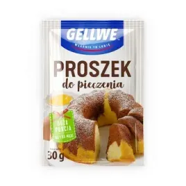 gellwe-proszek-do-pieczenia-30g