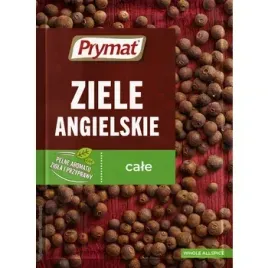ziele-angielskie-cale-15-g-prymat-15-g