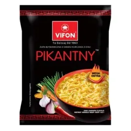 vifon-zupa-o-smaku-kurczaka-pikantny-70-g