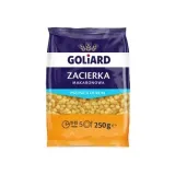 makaron-zacierka-250g