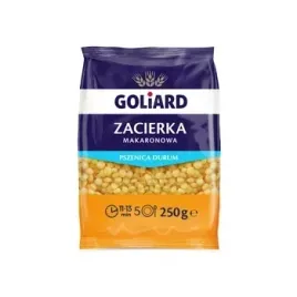 makaron-zacierka-250g
