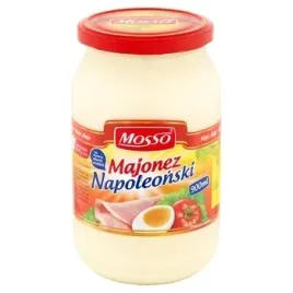 mosso-majonez-napoleonski-750-g