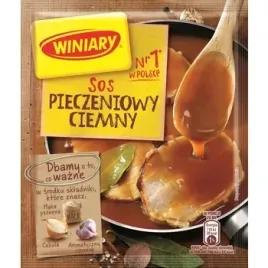 winiary-sos-pieczeniowy-ciemny-30g