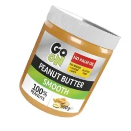 go-on-peanut-butter-smooth-500g-sante