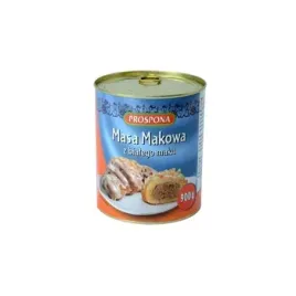prospona-masa-makowa-z-bialego-maku-900g