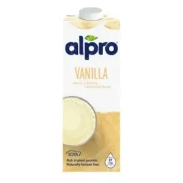 alpro-sojowe-wanilia-original-1l