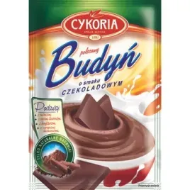 budyn-bez-cukru-o-smaku-czekoladowym-40g-cykoria