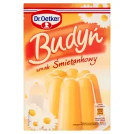 dr-oetker-budyn-smietankowy-40g