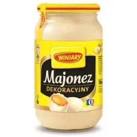 winiary-majonez-dekoracyjny-700ml