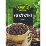 kamis-gozdziki-9g
