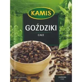 kamis-gozdziki-9g