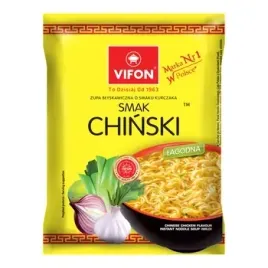 vifon-zupa-o-smaku-kurczaka-chinski-70-g