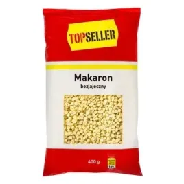 topseller-makaron-bezjajeczny-zacierka-400g