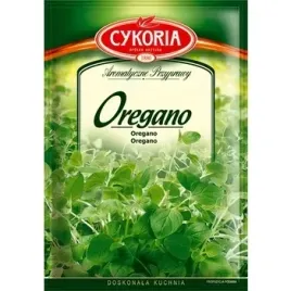 oregano-cykoria-10-g