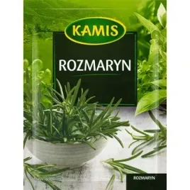 kamis-rozmaryn-15g