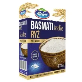 melvit-ryz-basmati-indie-4x100g