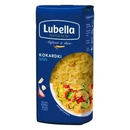lubella-farfalle-makaron-kokardki-400-g